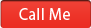 Call me