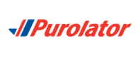Purolator Business Rewards