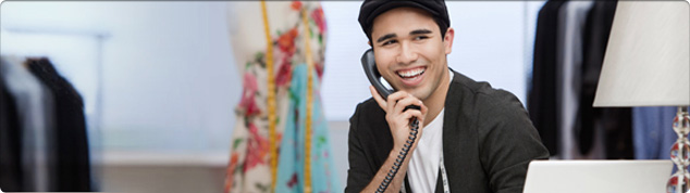 Frequently asked questions about the Business Rewards Program